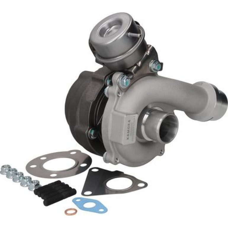 KAMOKA Turbolader 8600032 KAMOKA Turbolader 8600032