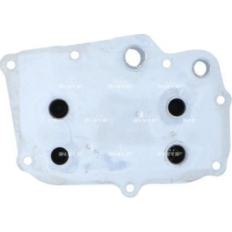 Ölkühler, Motor“L 31841 Ölkühler, Motor“L 31841