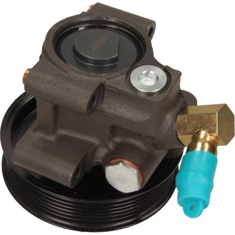 Servopumpe Ford Transit 06 48-0111 Servopumpe Ford Transit 06 48-0111
