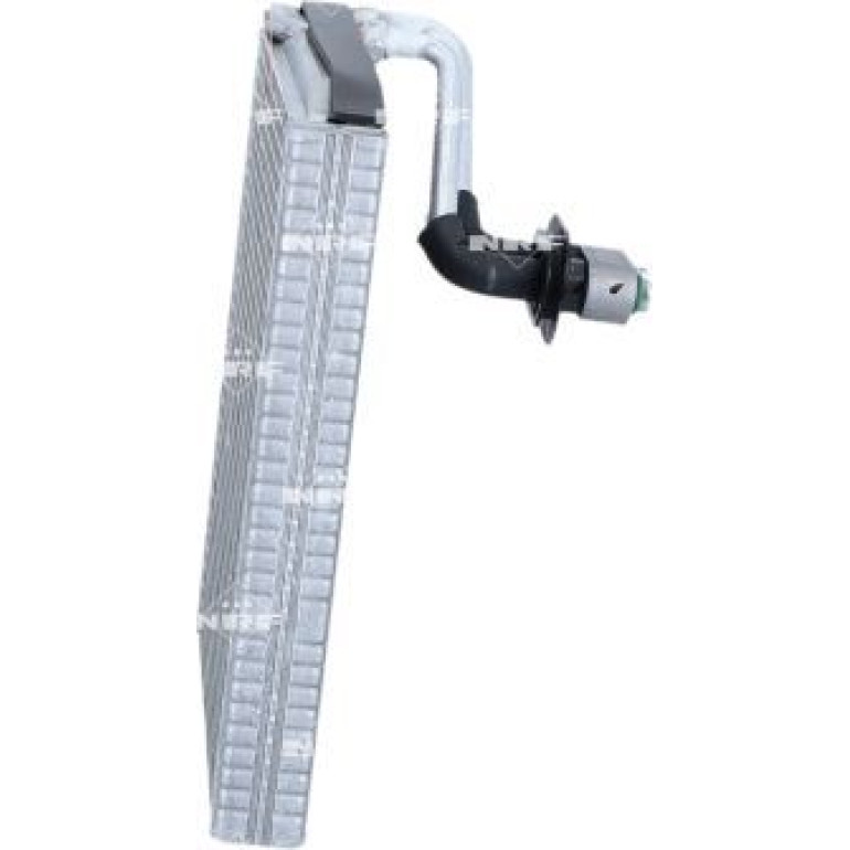 NRF Verdampfer, Klimaanlage 36177 NRF Verdampfer, Klimaanlage 36177