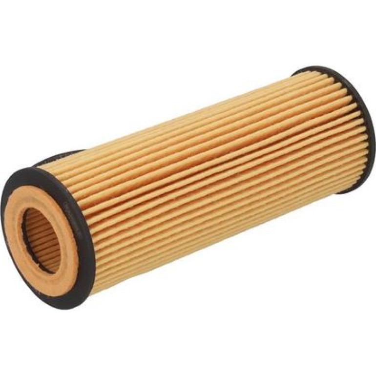 KAMOKA Ölfilter F125701 KAMOKA Ölfilter F125701
