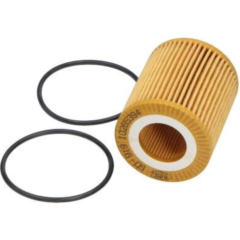 AMC Ölfilter PKW SO-919 AMC Ölfilter PKW SO-919