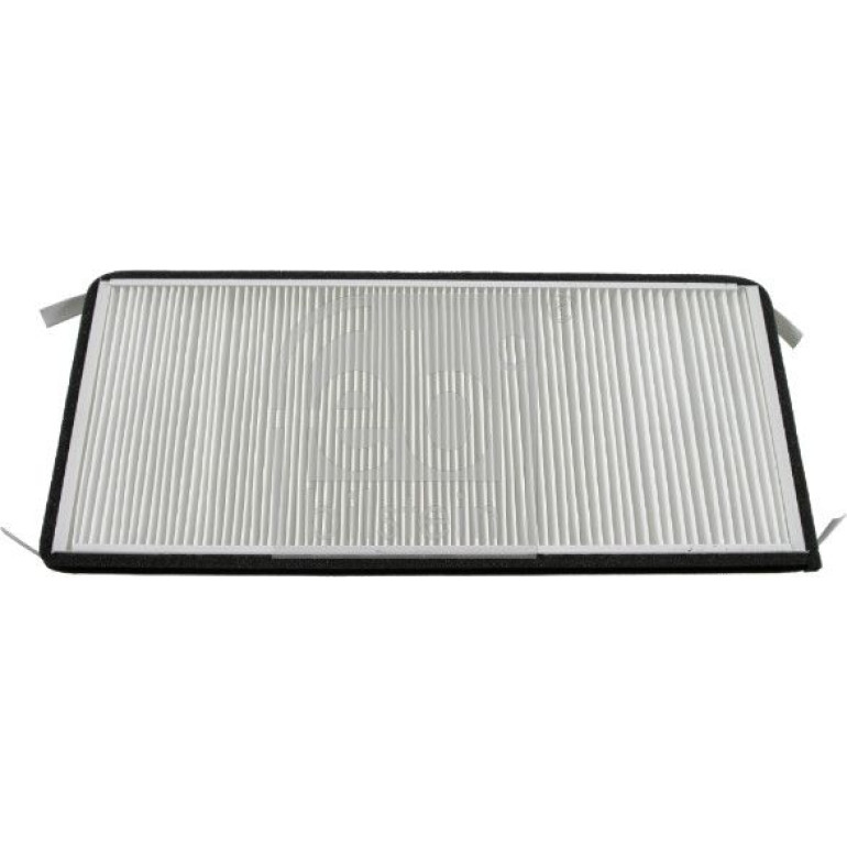FEBI BILSTEIN Innenraumfilter 22378 FEBI BILSTEIN Innenraumfilter 22378
