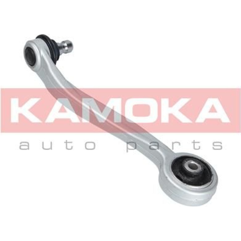 KAMOKA Lenker, Radaufhängung 9050120 KAMOKA Lenker, Radaufhängung 9050120