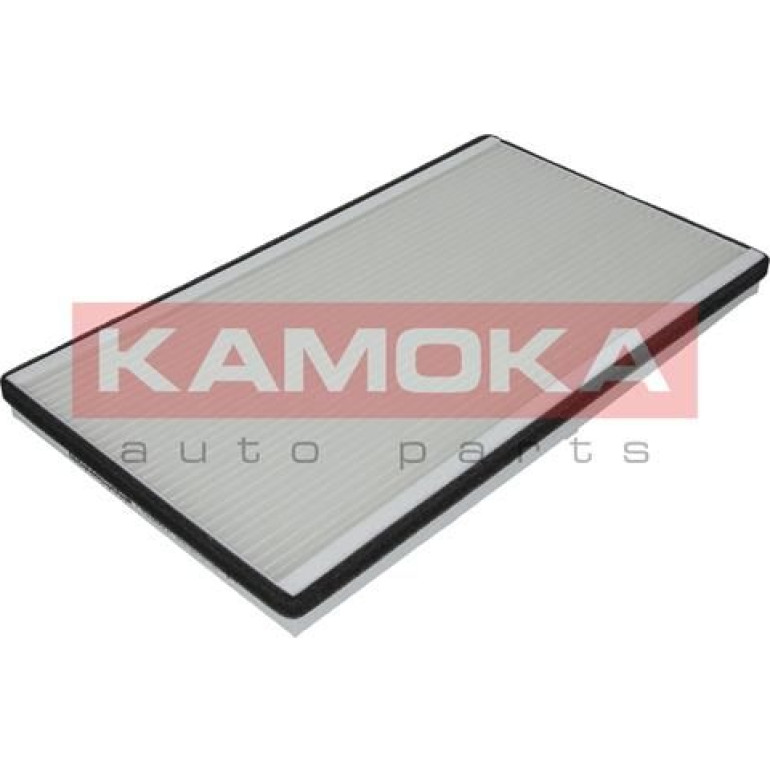 KAMOKA Filter, Innenraumluft F408601 KAMOKA Filter, Innenraumluft F408601