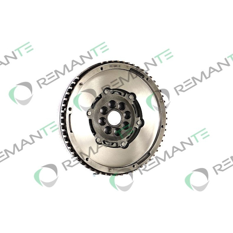 Schwungrad 009-001-000057R Schwungrad 009-001-000057R
