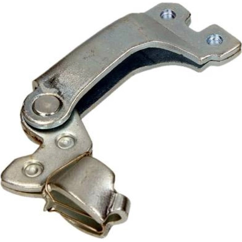 Maxgear 19-3325 Nachsteller, Trommelbremse Maxgear 19-3325 Nachsteller, Trommelbremse