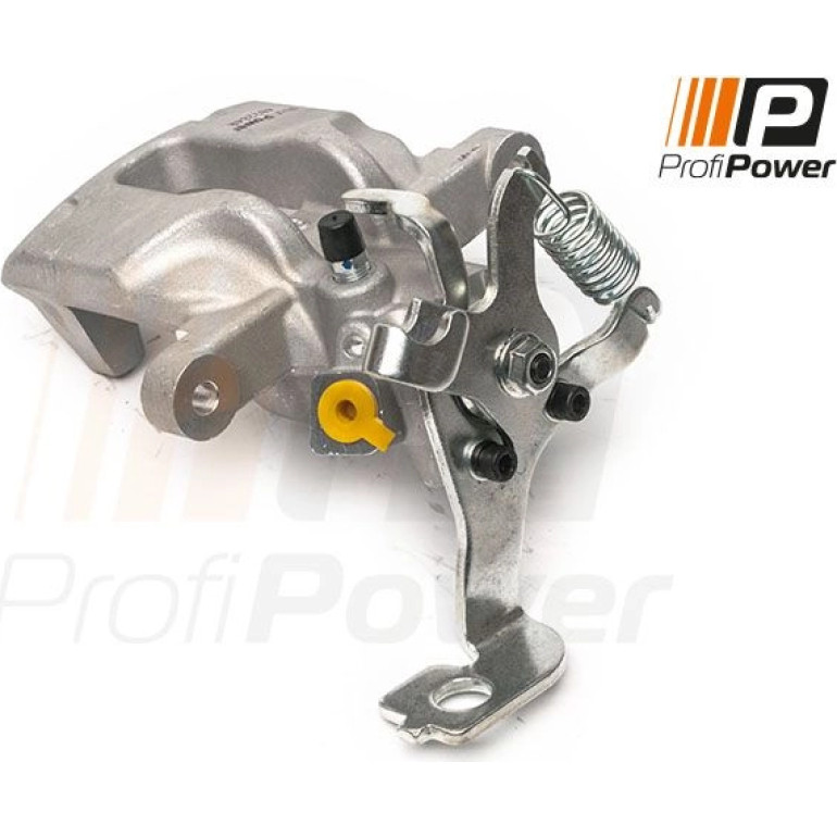 PROFIPOWER Bremssattel 4B2284R