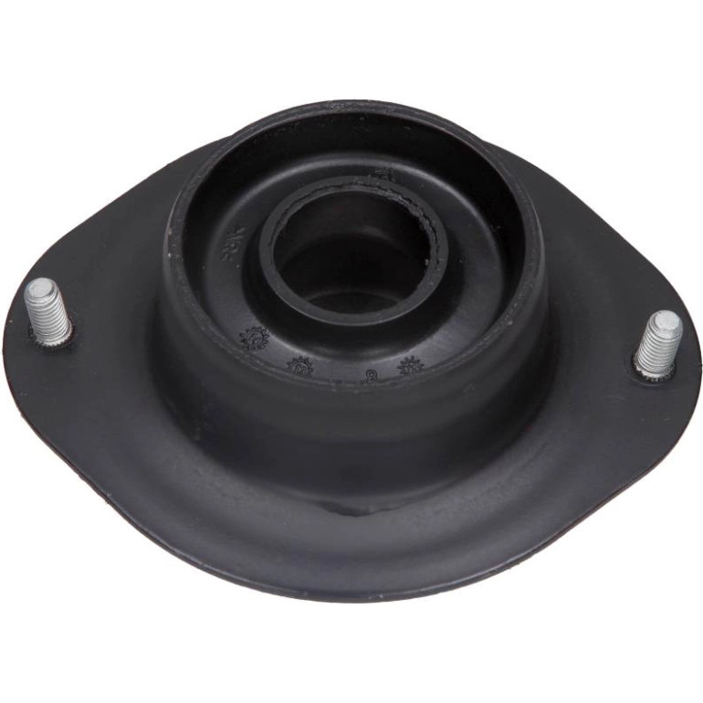 MAXGEAR Fahrwerkslager 0344517DE-30 Opel Astra 72-0291 MAXGEAR Fahrwerkslager 0344517DE-30 Opel Astra 72-0291