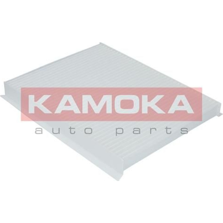 KAMOKA Filter, Innenraumluft F408401 KAMOKA Filter, Innenraumluft F408401