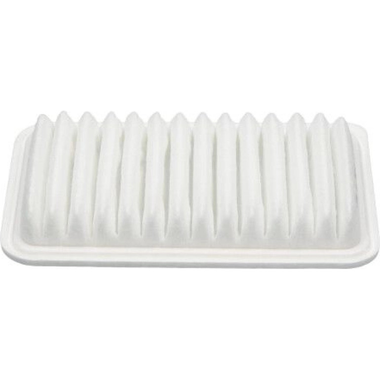 AMC Luftfilter PKW SA-9050 AMC Luftfilter PKW SA-9050