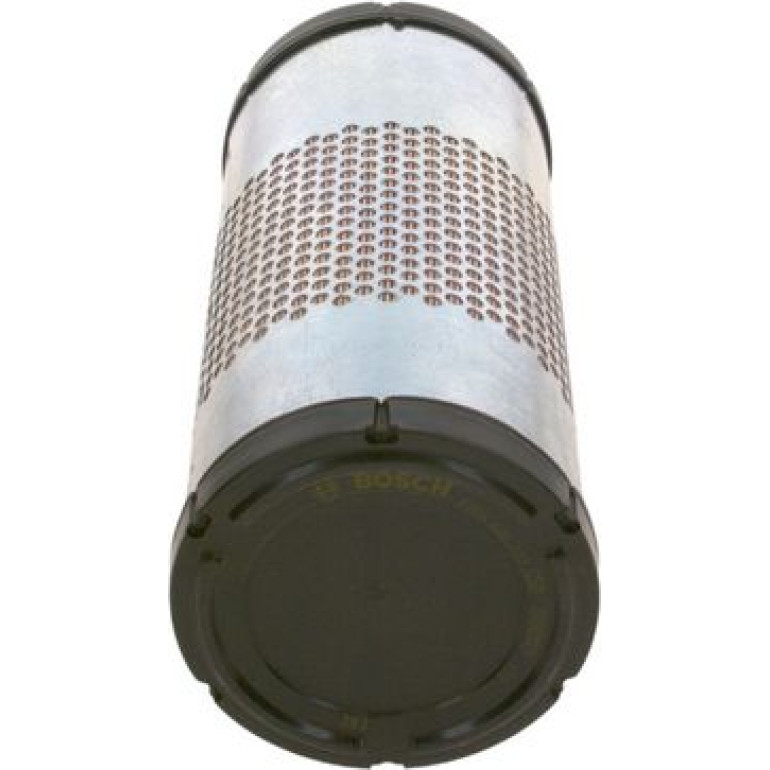 Luftfilter F 026 400 317 Luftfilter F 026 400 317