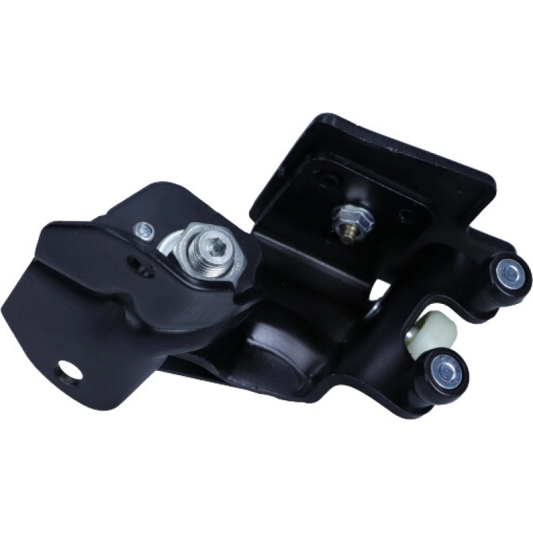 Rollenführung, Schiebetür R 27-0724 Rollenführung, Schiebetür R 27-0724