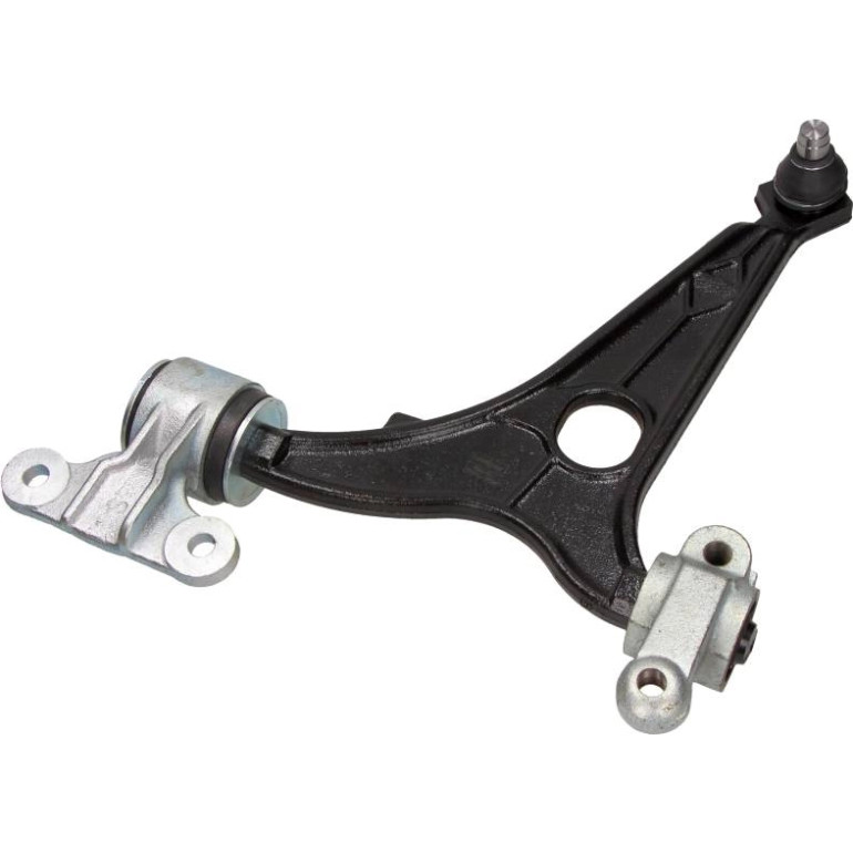Querlenker Citroen P. Jumpy/Expert/Scudo 07- Le 72-1854