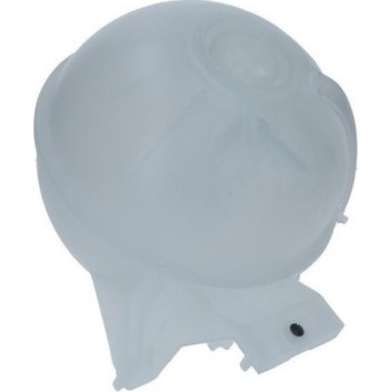 KAMOKA Ausgleichsbehälter, Kühlmittel 7720047 KAMOKA Ausgleichsbehälter, Kühlmittel 7720047