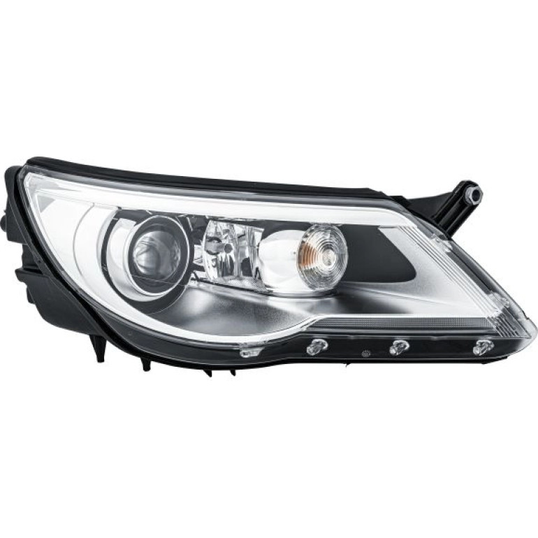 BI-XEN-SW R D1S/H7+MOT+KRVL-ZG HELLA PQ 1ZS 009 549-221 BI-XEN-SW R D1S/H7+MOT+KRVL-ZG HELLA PQ 1ZS 009 549-221