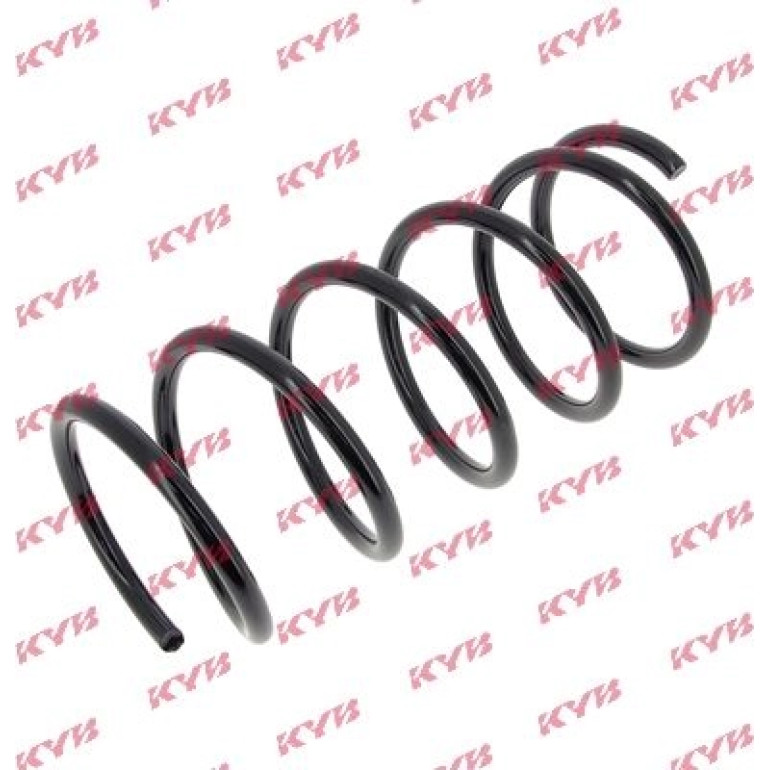 KYB Fahrwerksfeder Hyundai T. Terracan 2.9Crdi/3.5 V6 12/01-12/06 RA5622 KYB Fahrwerksfeder Hyundai T. Terracan 2.9Crdi/3.5 V6 12/01-12/06 RA5622