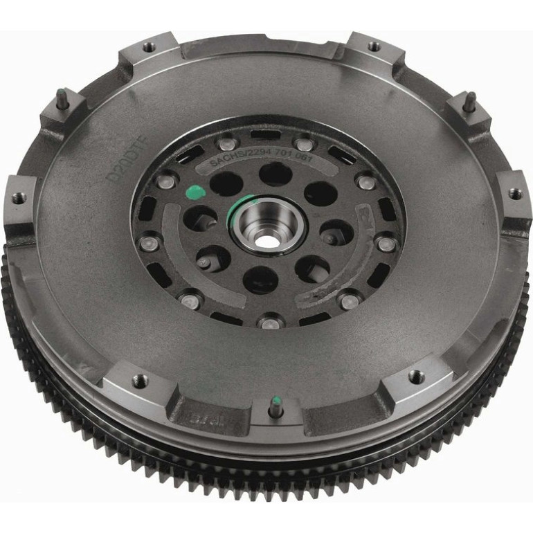 SACHS Schwungrad 2294 701 061 SACHS Schwungrad 2294 701 061