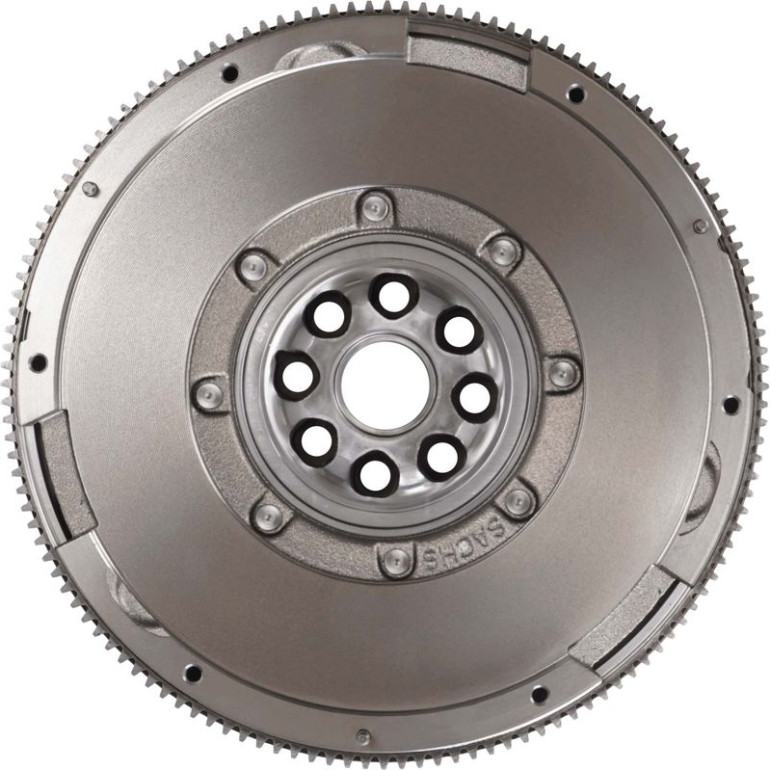 SACHS Schwungrad 2294 002 294 SACHS Schwungrad 2294 002 294