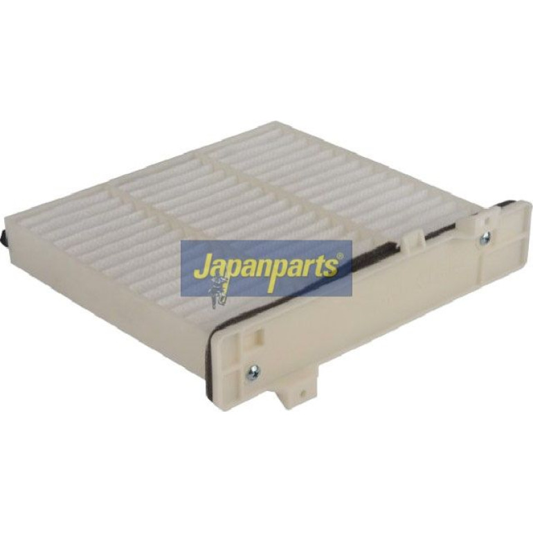 Japanparts Innenraumfilter FAA-MI12