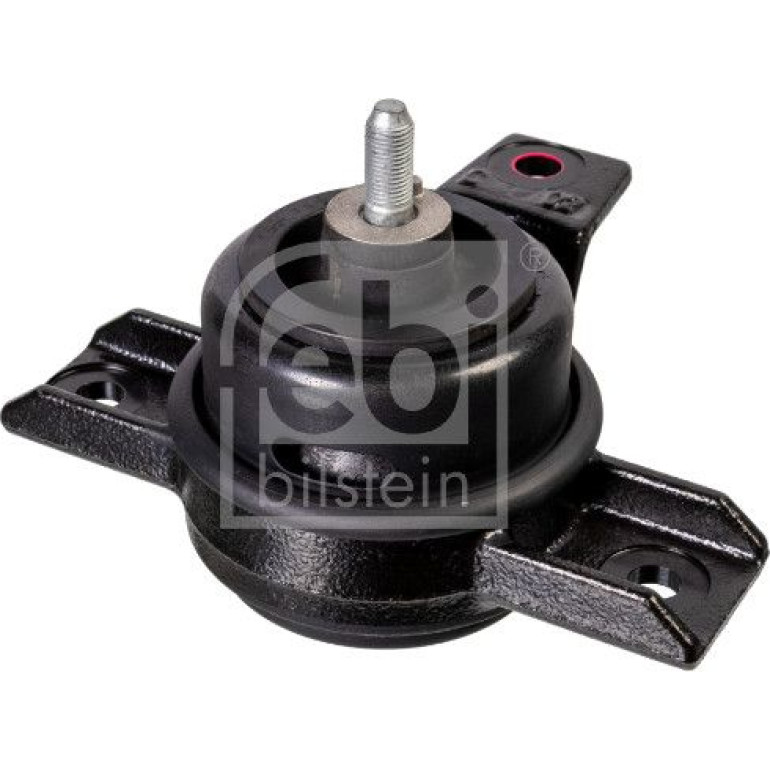 Lagerung, Motor 109423 Lagerung, Motor 109423