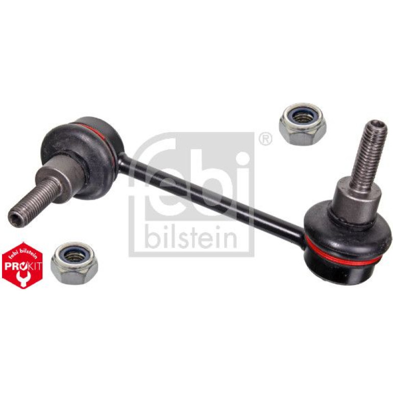 10 307 065 Stabilisator VA li 19867 10 307 065 Stabilisator VA li 19867