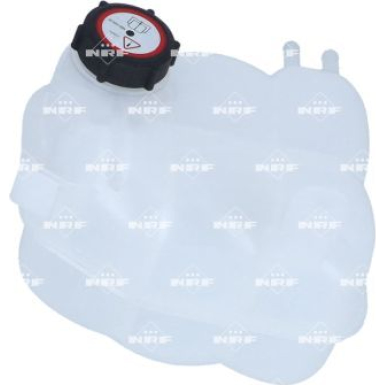 NRF Ausgleichsbehälter, Kühlmittel 454096 NRF Ausgleichsbehälter, Kühlmittel 454096