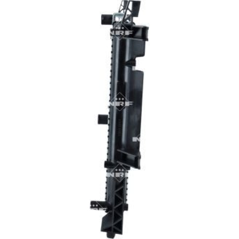 Kühler, Motorkühlung 58240 Kühler, Motorkühlung 58240