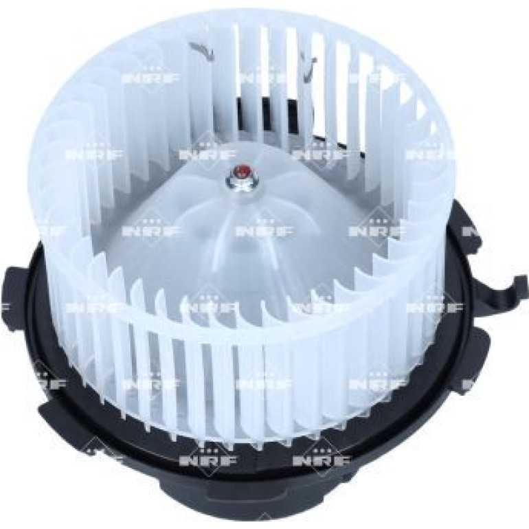 INNENRAUMGEBLÄSE NRF34500 INNENRAUMGEBLÄSE NRF34500