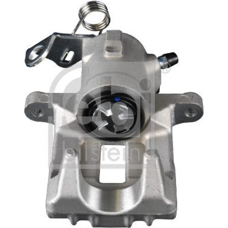 FEBI BILSTEIN Bremssattel 178142 FEBI BILSTEIN Bremssattel 178142