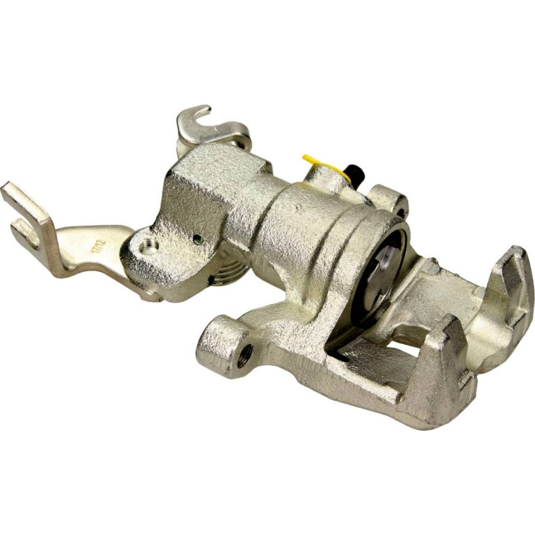 Maxgear 82-0168 Bremssattel Maxgear 82-0168 Bremssattel