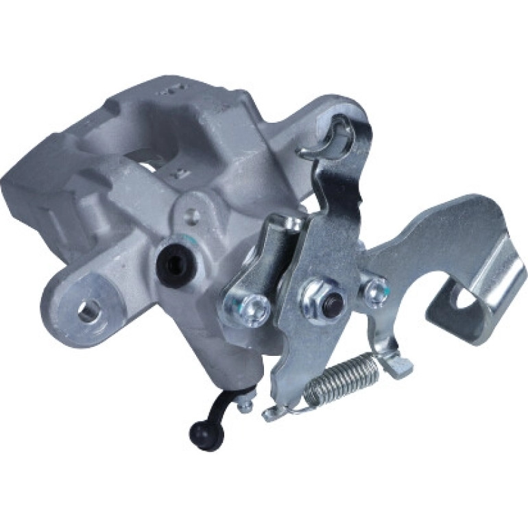 Maxgear 82-0637 Bremssattel Maxgear 82-0637 Bremssattel