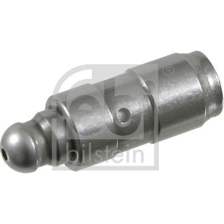 FEBI BILSTEIN Stößel 22344 FEBI BILSTEIN Stößel 22344