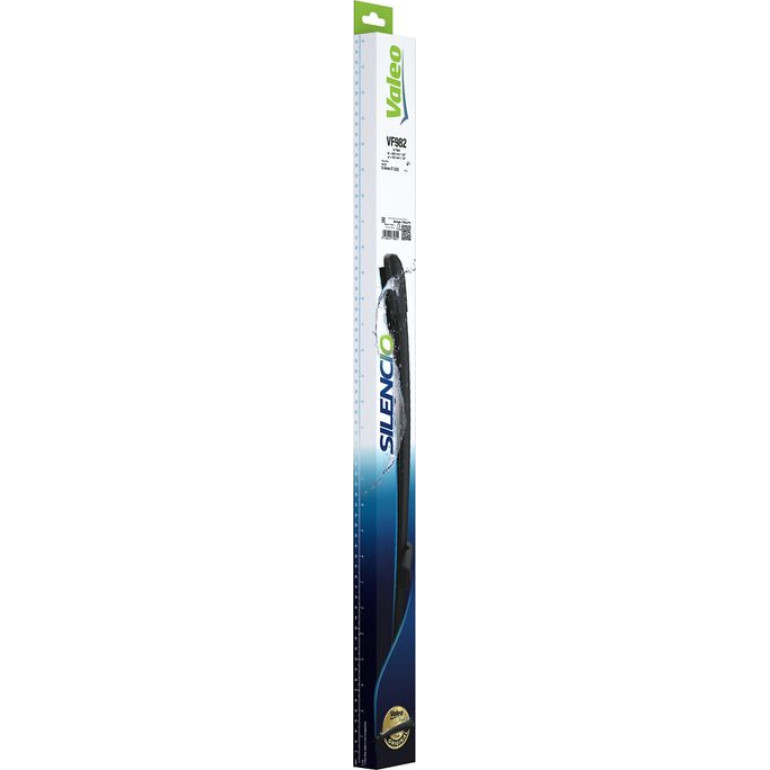 VALEO Scheibenwischer 577982 VALEO Scheibenwischer 577982
