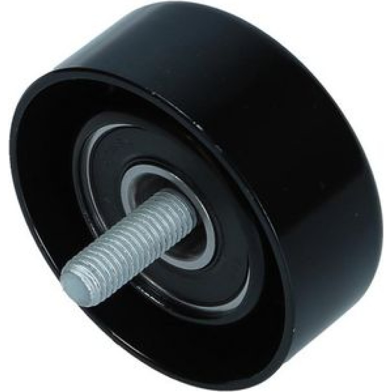 KAMOKA Umlenk-/Führungsrolle, Keilrippenriemen R0404 KAMOKA Umlenk-/Führungsrolle, Keilrippenriemen R0404