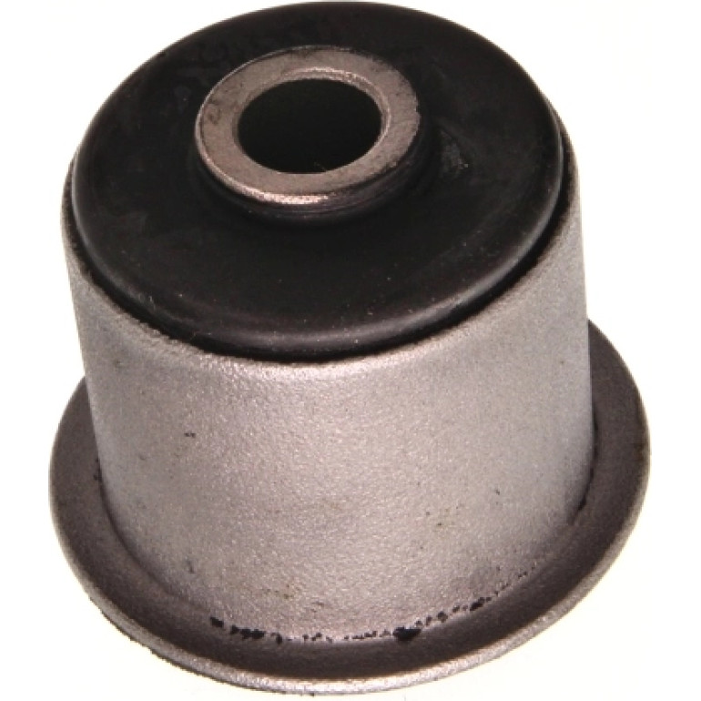Lagerung, Lenker 72-6624 Lagerung, Lenker 72-6624