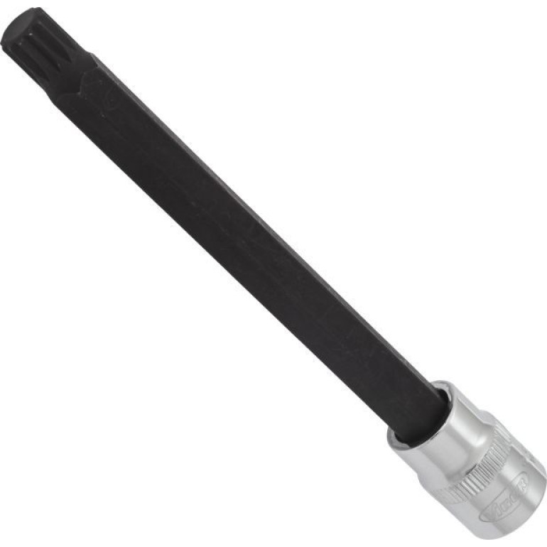 VIGOR Steckschlüsseleinsatz V6125 VIGOR Steckschlüsseleinsatz V6125