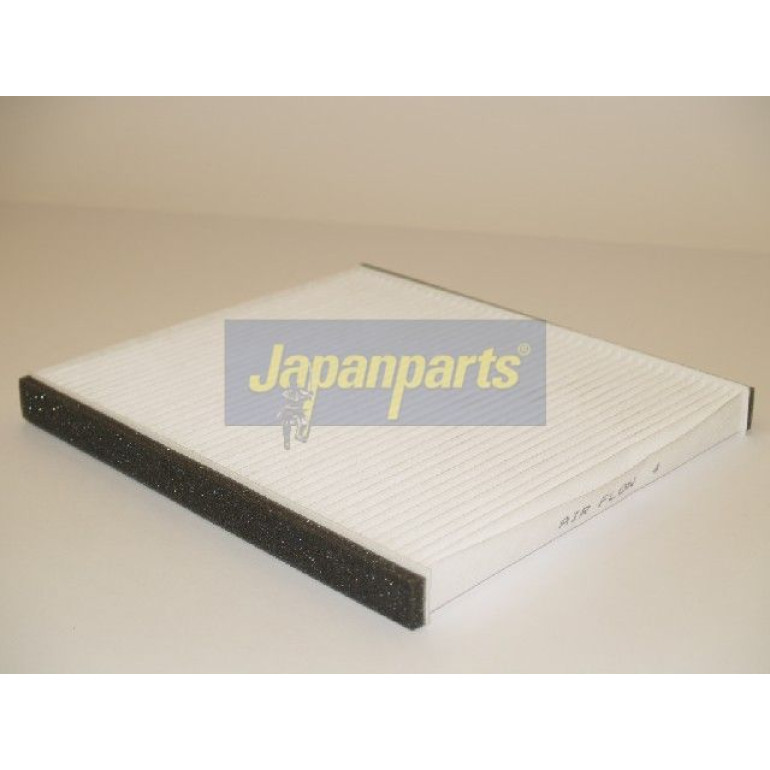 FILTR SUZUKI KABINY JIMNY 1,3 16V 98 FAA-SZ06 FILTR SUZUKI KABINY JIMNY 1,3 16V 98 FAA-SZ06