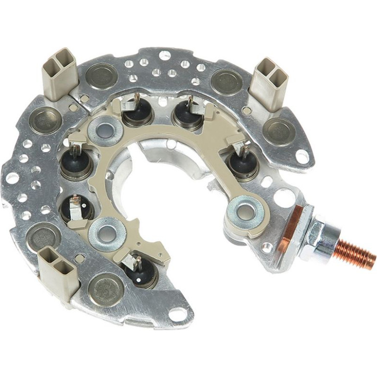 Gleichrichter, Generator ARC6020 Gleichrichter, Generator ARC6020