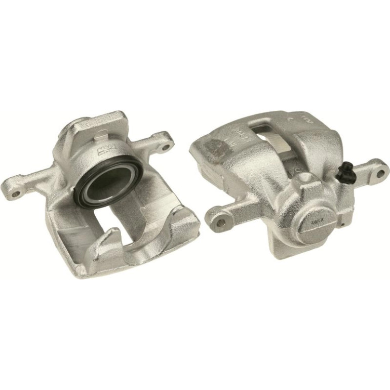 Tauschbremssattel VA re BHW908E Tauschbremssattel VA re BHW908E
