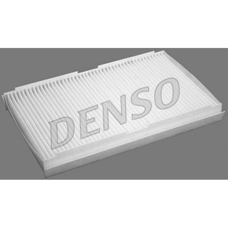 DENSO Filter, Innenraumluft DCF033P DENSO Filter, Innenraumluft DCF033P