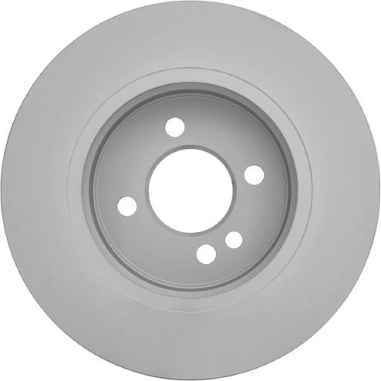 Bremsscheibe 0 986 479 B39