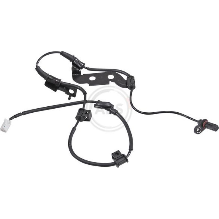 A.B.S. ABS Sensor 31863 A.B.S. ABS Sensor 31863