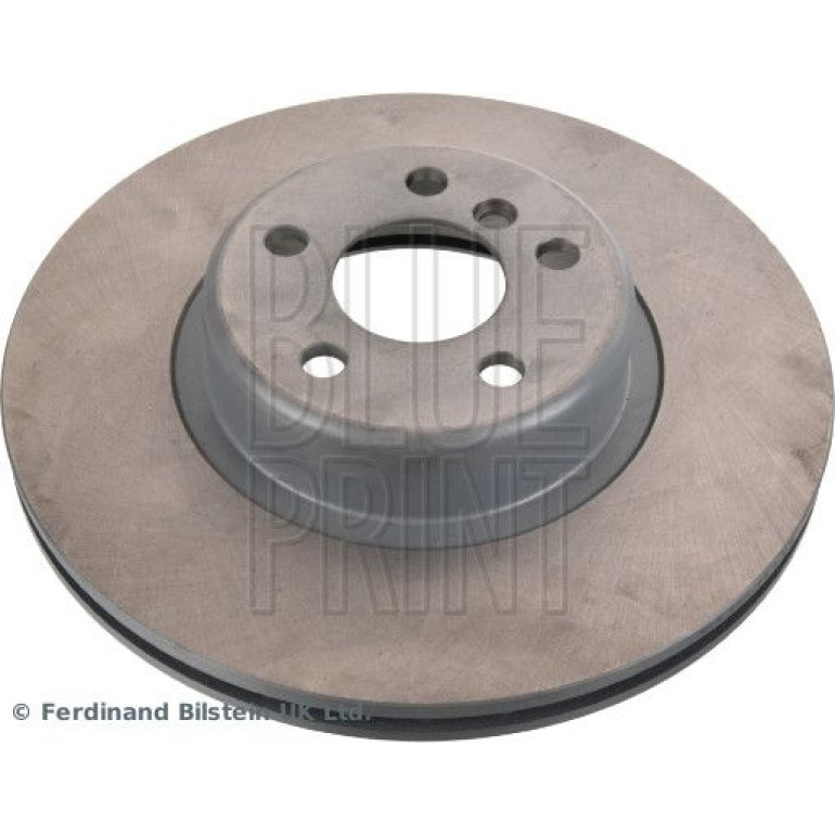 Bremsscheibe ADBP430064 Bremsscheibe ADBP430064