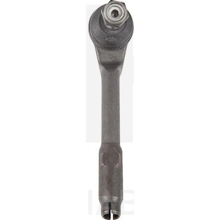 Gelenk - Lenkung Bmw E53 X5 Le/Pr 5031542 Gelenk - Lenkung Bmw E53 X5 Le/Pr 5031542