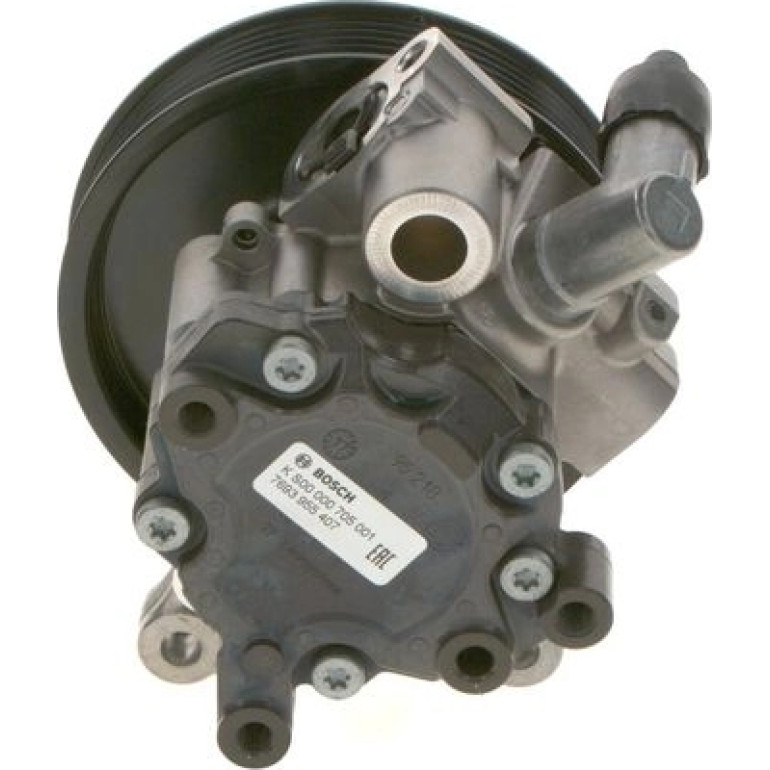 Bosch Servopumpe K S01 000 675