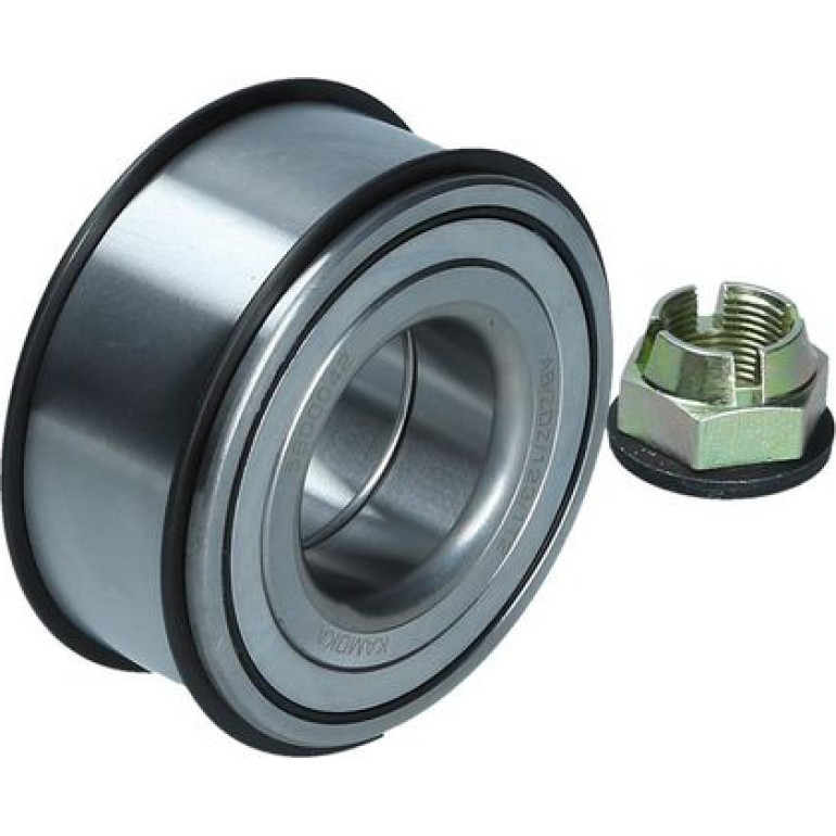 KAMOKA Radlagersatz 5600042 KAMOKA Radlagersatz 5600042