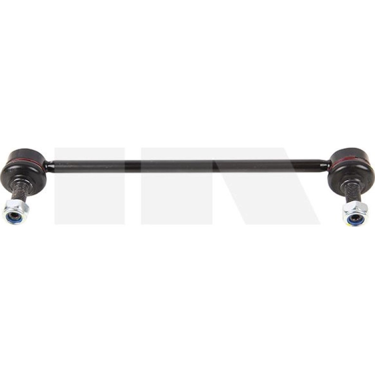 Koppelstange Citroen P. Jumpy/Scudo/Expert 07- Le/Pr Hd 5113720