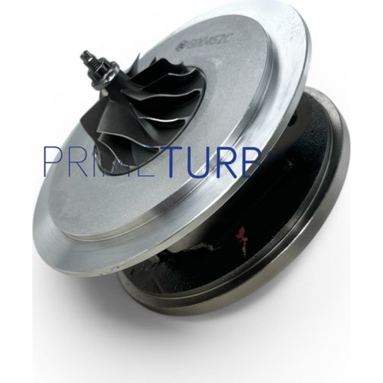 Prime Turbo Rumpfgruppe, Lader G00452C Prime Turbo Rumpfgruppe, Lader G00452C