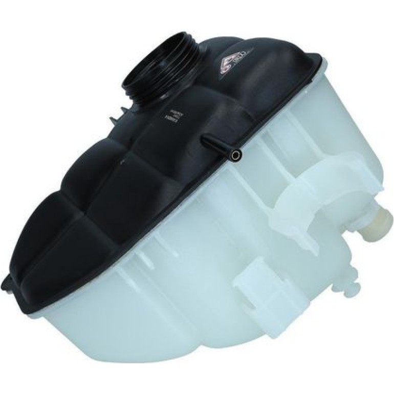 KAMOKA Ausgleichsbehälter, Kühlmittel 7720042 KAMOKA Ausgleichsbehälter, Kühlmittel 7720042